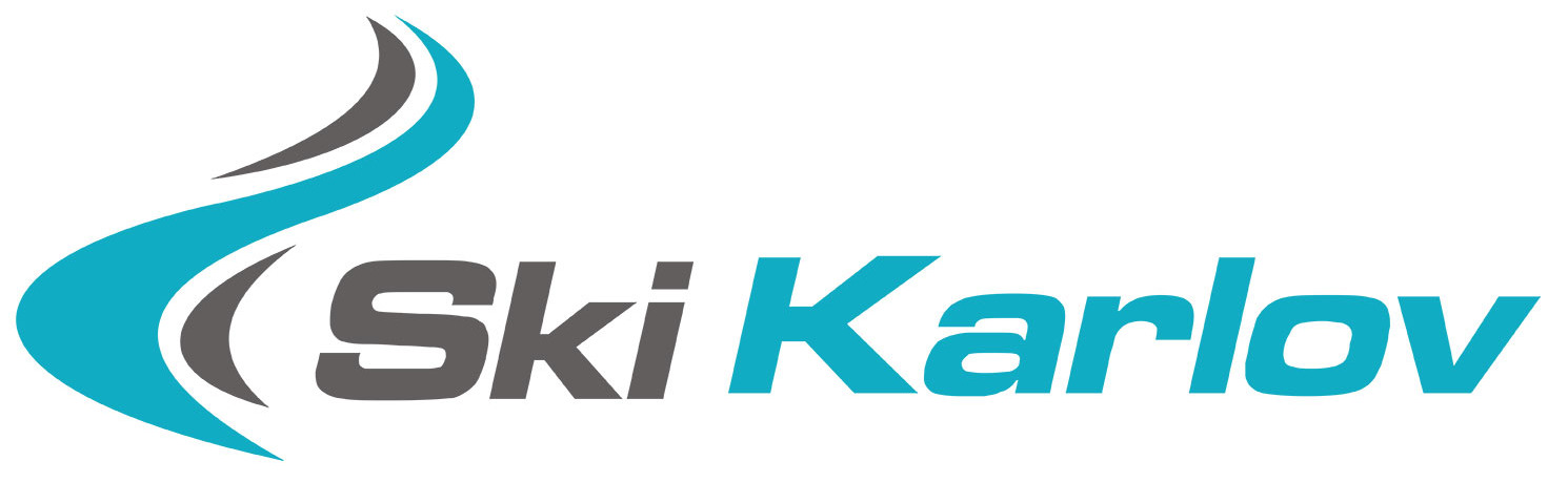 Ski Karlov